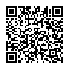 Heel Sheel Song - QR Code