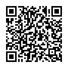 Nikka Jeya Hunda San Song - QR Code