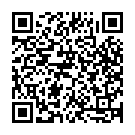 Roney Zindagi Dey Song - QR Code