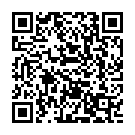 Meda Maahi Chambey Di Song - QR Code