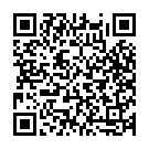 Gila Sajna Tey Song - QR Code