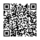 Sachiyan Gallan Dasda Song - QR Code