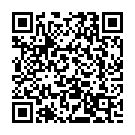 Asi Aan Panchi Uddan Song - QR Code