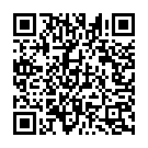 Dukh Sajna Ney Ditey Be Hisaab Song - QR Code