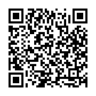 Sda Sharabi Song - QR Code