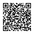 Sajan Hundey Nasheyaan Song - QR Code