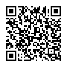 Jatt Tenu Song - QR Code