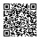 Wari Jind Jawani Teriyaan Sohniyaan Song - QR Code