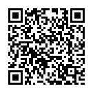 Ya Ali Ya Ali Song - QR Code