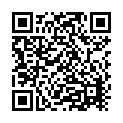 Rabba Kar Song - QR Code