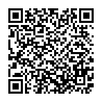 Main Samjhayo Raho Song - QR Code