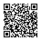 Lai Lao Taklay Khurchne Song - QR Code