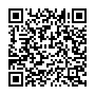 Haal Murida Da Kehna Song - QR Code