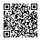 OST Na Dil Deti Song - QR Code