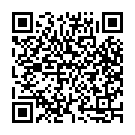 Dakla Remix Song - QR Code