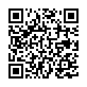 Master Chef Song - QR Code