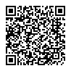 Lankeshwar Tu Ram Se Song - QR Code