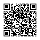 Tu Tan Sadi Jaan Song - QR Code