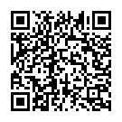 Sant Re Nare Song - QR Code