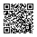 Aa Ri Aa Ja Nindiya Song - QR Code