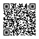 Pardes Na Wanj Chan Mahi Song - QR Code