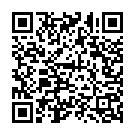 Tu Medi Jaan Hyi Song - QR Code