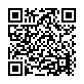 Dosto Karlo Kiya Na Jo Song - QR Code