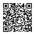 Tenu Apna Bana Key Song - QR Code