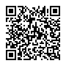 Jind Mukdi Mukdi Muk Gayi Ae Song - QR Code