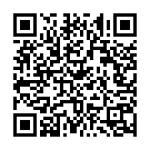 Mutiyaar Jatt Di Song - QR Code