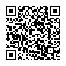 Rooh (The Lost Love) Song - QR Code