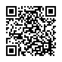 Hold On Song - QR Code