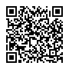 Is Mitti Menu Mun Dita Song - QR Code