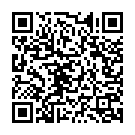 Oye Ik Pind Di Kuri Song - QR Code