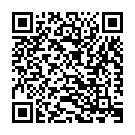 Tureya Tureya Janda Song - QR Code