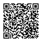 Aaj Mere Yaar Ki Shaadi Hai (Revival) Song - QR Code