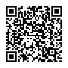 Dil Vich Tere Vasana Song - QR Code