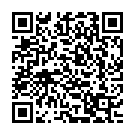 Aaj Gal Sun Lai Song - QR Code