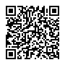 Nahi Nibhani Dildara Song - QR Code