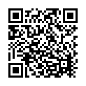 Parcha Darj Song - QR Code