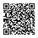 Amar Sakal Niye Bose Aachhi Song - QR Code