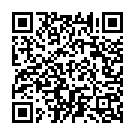 Lattoo Ho Gya Song - QR Code