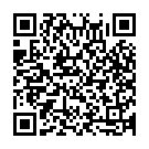 Nach Ke Dekha De Song - QR Code