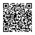 Wanga Ta Teriya Sehmat Ne Song - QR Code