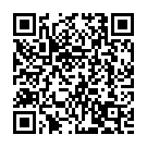 Teri Yaad Vich Song - QR Code