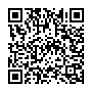 Jado Hasdiye Song - QR Code