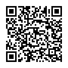 Tenu Mileya Ki Song - QR Code