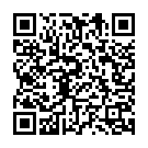 Chitra Mathadide Song - QR Code