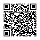 Arda Chandra Song - QR Code