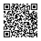 Manasu Manasu Song - QR Code